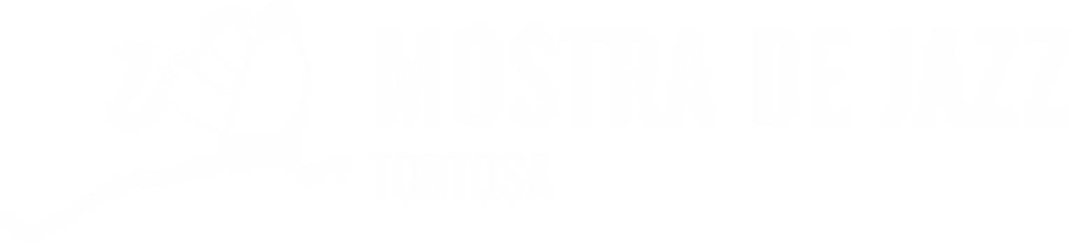 Jazz Tortosa